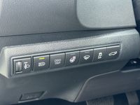 Toyota Corolla - Vorschau Bild 18