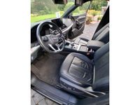 Audi Q5 - Vorschau Bild 3