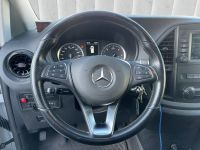 Autohaus Thorwesten Gebrauchtwagen