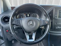 Autohaus Thorwesten Gebrauchtwagen