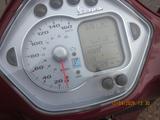Piaggio Vespa GTS 250ie ABS - ROLLER 250