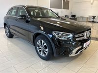 Mercedes-Benz  bei Bilicar