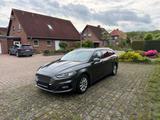 Ford Mondeo 2,0 EcoBlue 110kW Business Turnier Auto. - Ford Mondeo in Braunschweig