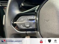 Peugeot 308 - Vorschau Bild 10