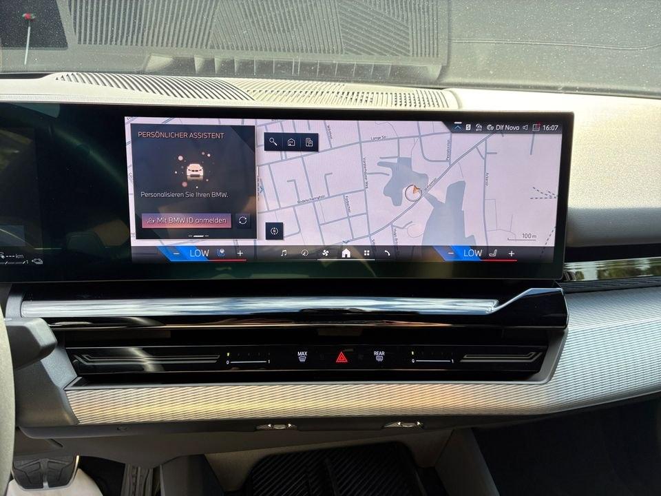 BMW 530e M Sport + GARANTIE-bis-10.2029