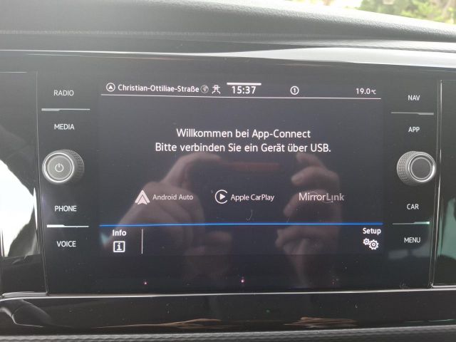 T6.1 MULTIVAN 2.0 TDI GENERATION
