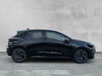 Renault Clio - Vorschau Bild 6