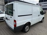 Ford Transit Kasten 2.2 FT 260 K City Light - Ford Transit: Ft