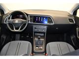 Seat Ateca 2.0 TDI Style LED/AHK/Navi - gebrauchte Seat Ateca aus dem Jahr 2023