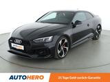 Audi RS 5 2.9 V6 TFSI quattro Aut.*MATRIX*360CAM*B&O* - Audi RS5 B9