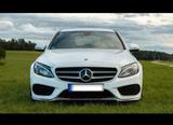 Mercedes-Benz Mercedes Benz 250 AMG Line - Mercedes-Benz 250: Limousine