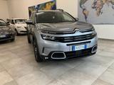 Citroën Citroen C5 Aircross BlueHDi 130 S&S Shine - Citroën C5 Aircross Kombi Gebrauchtwagen