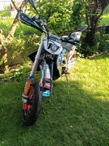 Aprilia SXV 550 - Angebote entsprechen deinen Suchkriterien