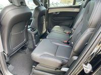 Volvo XC90 - Vorschau Bild 15