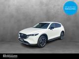 Mazda CX-5 2.5 SKYACTIV-G 194 Newground AWD 360°KAMERA - gebrauchte Mazda CX-5 aus dem Jahr 2022