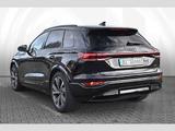 Audi Q6 e-tron quattro S line Matrix Pano Luft HuD Ma - Audi Gebrauchtwagen in Bremen