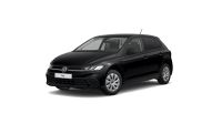 Volkswagen Polo - Vorschau Bild 2