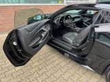 Chevrolet Camaro 3,6 V6 ZL1 Paket - Chevrolet Camaro: 3.6