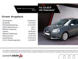 Audi A1 Sportback 1.4 TFSI design Xenon Navi SHZ Temp - Audi Gebrauchtwagen in Villingen-Schwenningen