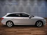 Audi A4 Avant advanced 35 2.0 TDI S-tronic Business - Audi A4 mit Diesel-Antrieb: 2.0