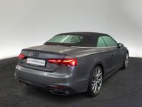 Audi A5 - Vorschau Bild 4