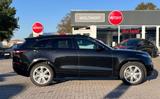 Land Rover Velar  P400e Plug-In Hybrid S/S - Land Rover Range Rover Velar mit Schiebedach