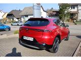 Alfa Romeo Tonale IBRIDA SPORT SPECIALE 1.2 VGT 175PS DCT6  - 1.6l Gebrauchtwagen