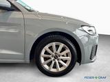 Audi A1 Spb 30 TFSI 116 PS *LED*CarPlay*Soundsystem* - Audi A1 aus 2026