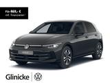 Volkswagen Golf ENERGY 1,5 l eTSI OPF 85 kW (116 PS) 7-Gang - Volkswagen Golf New cars: 7