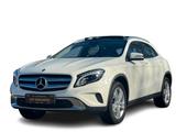Mercedes-Benz GLA 250*Totwinkel*Kamera*Ambiente*Pano*Xenon* - Mercedes-Benz Gebrauchtwagen in Duisburg