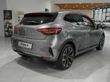 Mitsubishi Colt INTRO EDITION INDUKTIONSL.*3D-NAVI - Mitsubishi Colt Tageszulassungen