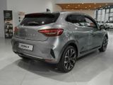 Mitsubishi Colt INTRO EDITION INDUKTIONSL.*3D-NAVI - Mitsubishi Tageszulassungen