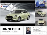 Suzuki Swift Comfort (MT) *bis zu 8 Jahre Garantie*