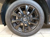 Volkswagen T7 Multivan - Vorschau Bild 7