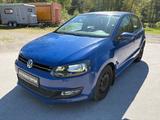 Volkswagen Polo 1.4 DSG Comfortline / AUTOMATIK / TÜV NEI - Volkswagen Polo: 1.4