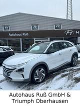 Hyundai NEXO/GARANTIE/8-Fach - Angebote