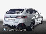 BMW 540d xDrive Touring M-Sport Pro AHK ACC Head-Up  - BMW Gebrauchtwagen