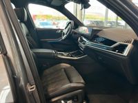 BMW X5 - Vorschau Bild 27