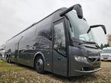 Volvo 9700HD