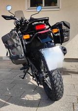 Royal Enfield Himalayan 411 sofort abholbereit - ROYAL ENFIELD VON 251 BIS 500 CCM