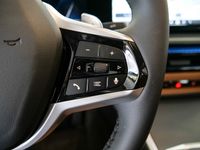 BMW 318 - Vorschau Bild 22