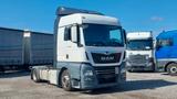 MAN TGX 18.510 XLX MEGA EURO 6 RETARDER - Man TGX 18-510