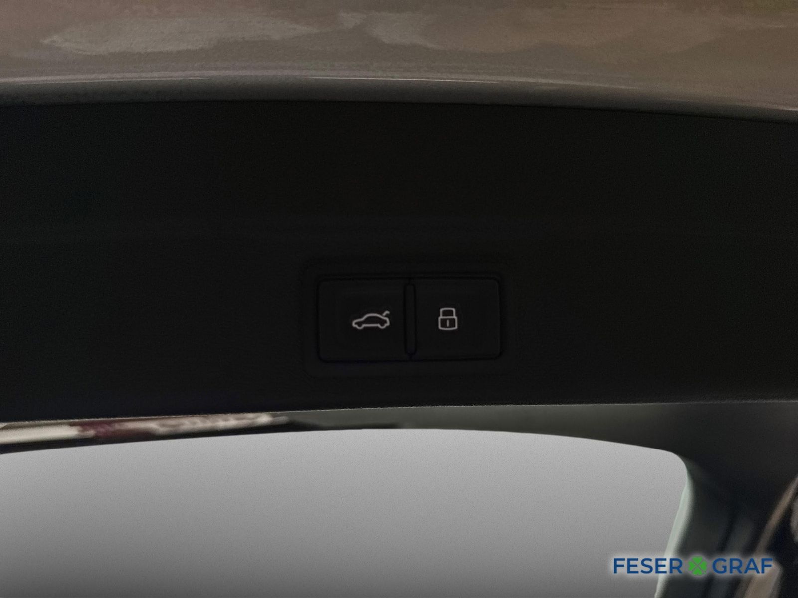 Audi A6 - Bild 14