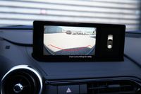 Mazda MX-5 - Vorschau Bild 15