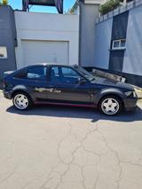 Opel Kadett GSI 16 V   H-Zulassung   Zende... - Opel Kadett: 16v
