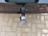 Skoda Superb - Vorschau Bild 15