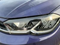 Volkswagen Polo - Vorschau Bild 15