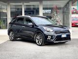 Kia Niro 1.6 GDi HEV 105CV Automatica! E6 Neo -  - Kia Niro Kombi Gebrauchtwagen