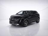 Peugeot 3008 1.6 PHEV 300 Allure Hybrid4 ACC/LED/KeyLess - Peugeot 3008 in Saarbrücken
