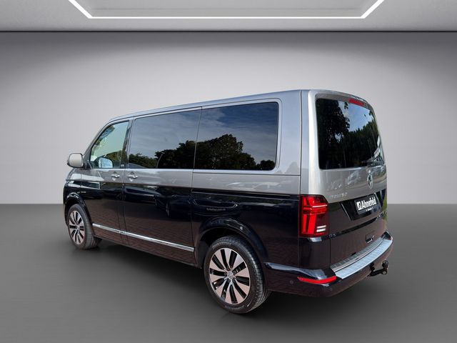 T6.1 Transporter Multivan 2.0 TDI Multivan Gener